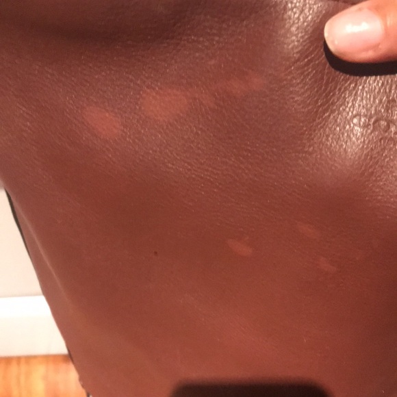 Coach Bleeker bag - Picture 5 of 5